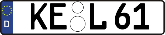 KE-L61