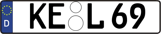 KE-L69