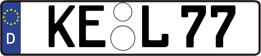 KE-L77