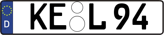 KE-L94
