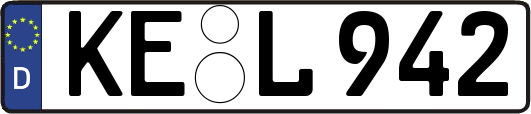 KE-L942