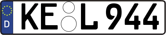 KE-L944