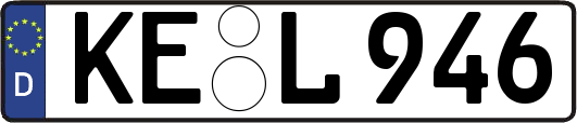 KE-L946