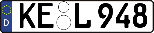 KE-L948