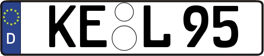 KE-L95