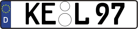 KE-L97