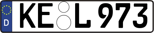 KE-L973