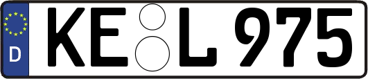 KE-L975