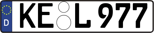 KE-L977