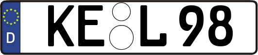KE-L98