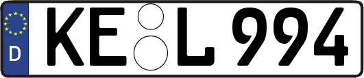 KE-L994
