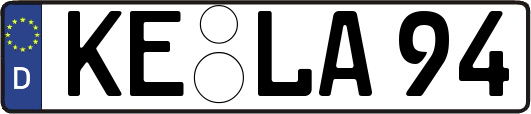 KE-LA94