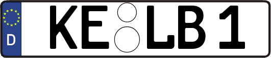 KE-LB1