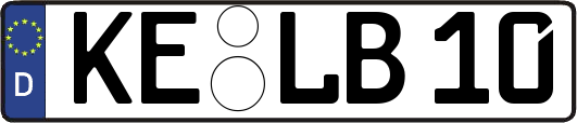 KE-LB10