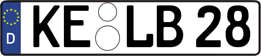 KE-LB28