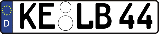 KE-LB44