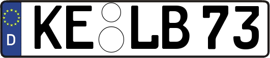 KE-LB73