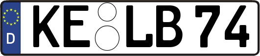 KE-LB74