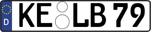 KE-LB79