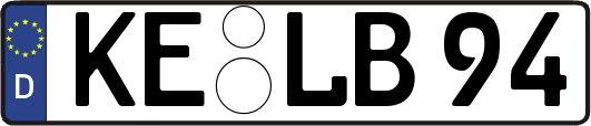 KE-LB94