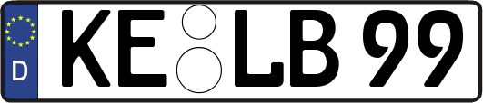 KE-LB99