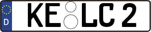 KE-LC2