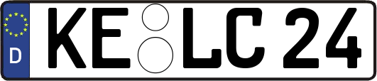 KE-LC24