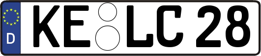 KE-LC28
