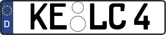 KE-LC4