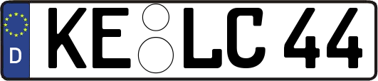 KE-LC44