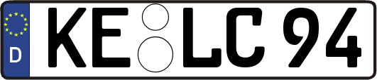 KE-LC94