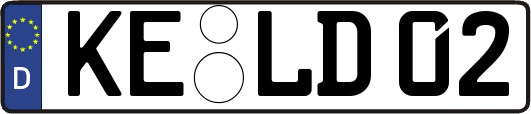 KE-LD02