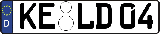 KE-LD04
