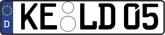 KE-LD05