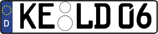 KE-LD06