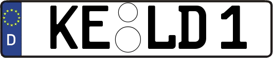 KE-LD1