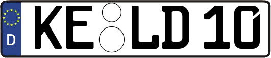 KE-LD10