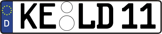 KE-LD11