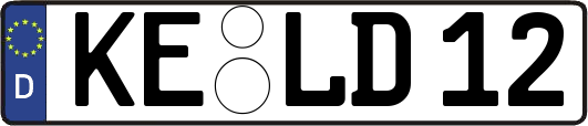 KE-LD12