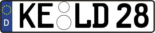 KE-LD28