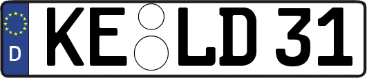 KE-LD31