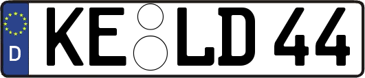 KE-LD44