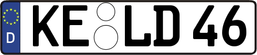 KE-LD46