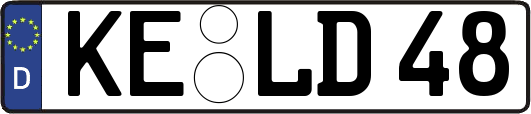 KE-LD48