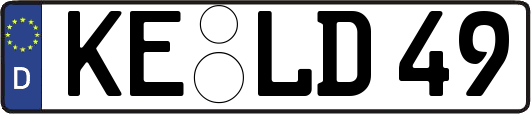 KE-LD49