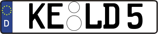 KE-LD5