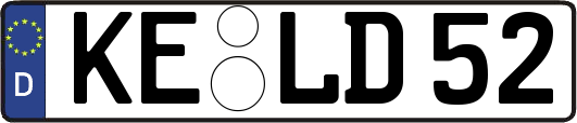 KE-LD52