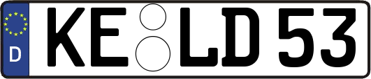 KE-LD53