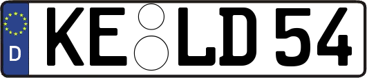 KE-LD54