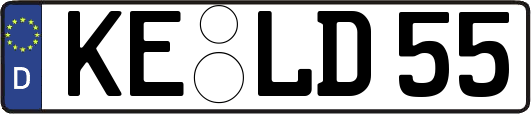 KE-LD55